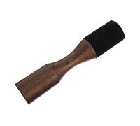ifundom Singing Bowl Mallet Legno Premium Da Meditazione Per Yoga e Relax Accessorio Per Suono Buddhista Con Voce Chiara e Ottimo Per Lo Stress e Favorire Spirituale