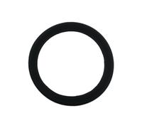 ifundom Sordina Silicone Per Saxofono e Tromba Accessorio Antirumore Facile Da Installare Riduzione Del Suono Per Pratiche Silenziose