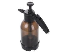 ifundom Spruzzatore di Schiuma Portatile per Lavaggio Auto con Flacone Spray Pressurizzato Pompa a Spruzzo Regolabile per Cura Professionale Ugello ad Alta Pressione per Pulizia