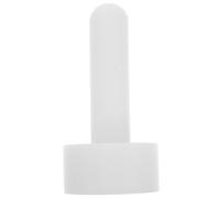 ifundom Stampo in Silicone per Crostata Pressa Impasto Doppia Estremità, Strumento Versatile per Cucina e Pasticceria, Design Elegante e Materiale Resistente