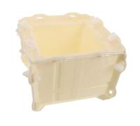 ifundom Stampo per da in stampo per fioriera in stampe per fioriere per calcestruzzo fioriera quadrata urna fioriere in plastica