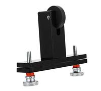 ifundom Strumento Di Installazione Per Violino Metallo Durevole Accessorio Per Lavorazione Fai Te Gadget Per La Creazione Di Codici Per Violino Design Resistente e Pratico