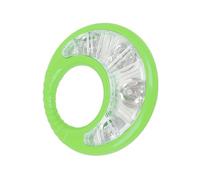 ifundom Strumento Musicalper Mano Percussivo Per Sviluppare La Creatività e La Musicalità