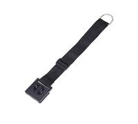 ifundom Supporto Antiscivolo Per Supporto Senza Pavimento Con Cinghia Di Arresto 2 Pezzi Regolazione 40-70 Cm