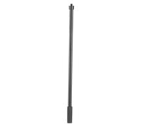 ifundom Supporto Microfono Boom Pole Braccio Telescopico Per Registrazione e Broadcast Estensione Compatibile Con Vari Microfoni Facile Installazione e Durabilità Assicurata