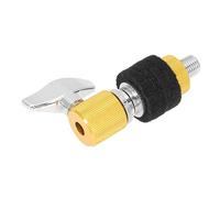 ifundom Supporto Per Charleston Per Tamburi Attuatore Per Charleston Per Batteria Accessori Musicali Parte Di Batteria