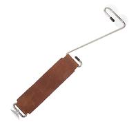 ifundom Supporto per Chitarra Classica Leggero Portatile Accessori per Chitarra Acustica per Adolescenti Facile da Piegare e Trasportare