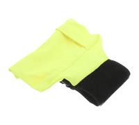 ifundom Supporto Per Telefono Braccio Fascia Portatile Per Corsa Camminata e Allenamento Cinghia Elastica Sicura Tasche Extra Per Chiavi e Oggetti