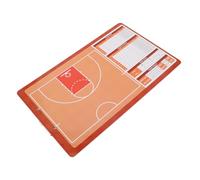 ifundom Tabellone Basket Roba per L'allenamento Basket del Basket Basket Cancellabili a del Basket PVC