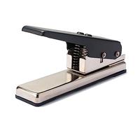 ifundom Taglierina Per Plettri Da Chitarra Personalizzabile Realizza Plettri Fatti Mano Compatibile Con Accessorio Pratico Per Musicisti Colore Nero