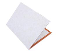 ifundom Tappetino Puzzle Pieghevole Antiscivolo con Tappetino Archiviazione per Puzzle Facile da Riporre e Portare Viaggio Ottima Stabilità