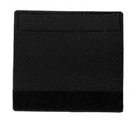 ifundom Tutino Per Tubo Del Trombone in Microfibra Protezione Per Mani Del Trombone Copertura Per Strumento Musicale