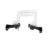 ifundom Violin Bow Straightener Posture Corrector Per Principianti Strumento Correttore Leggero e Portatile Per Pratica Corretta