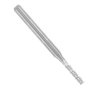 ifundom Violin Making Metal Drill Bit Replacement for Electric Drill Heavy Duty Violin Repair Tool Compatible with Various Models and Brands
