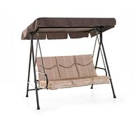 DONDOLO GRAN MADAGASCAR Beige