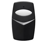 iFutniew 1 apriporta per garage, per programmazione lineare multi codice 3089 MCS308911, per 3060, 3070, 4120 10 DIP Switch, 300 MHz