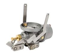 iFutniew 1 carburatore 3D5-0310 3F0-03100-4 3F0-03100 per motore Tohatsu 2 tempi 3,5 Hp 2,5 Hp