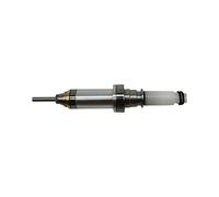 iFutniew 1 Pezzo Albero Principale Cuscinetti Macchina Elettronica Accessori Lucidante Nail Drill Fresatura Accessori