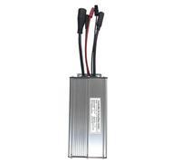 iFutniew 1 PZ KT Ebike Controller Bicicletta Elettrica KT Controller 36/48V 1000W KT-30A 30A Spina Impermeabile