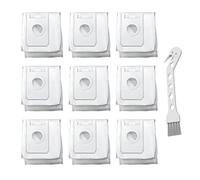 iFutniew 1 set di sacchetti per aspirapolvere, accessori di ricambio per aspirapolvere 2290