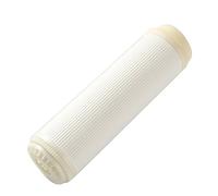 iFutniew 10 Pollici Tipo Piatto UF Fibra Cava Ultrafiltrazione Membrane Filtro 0,01 Micrometro Ad Alto Flusso Membrana UF Dry Facile da Usare