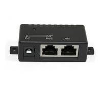 iFutniew 100Mbps 5V 12V 24V 48V/1A POE Iniettore Splitter di Potenza per Telecamera IP Adattatore POE Modulo Accessori