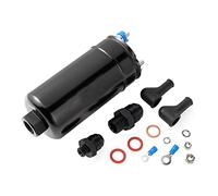 iFutniew 300LPH parti interne esterne universali della pompa del carburante 0580254044 etanolo 044 E85 compatibile