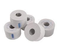 iFutniew 5 rotoli di carta per tagliare i capelli del collo del barbiere del salone