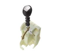 iFutniew 5801260773 Meccanismo di cambio a leva del cambio a 5 velocità per relè giornaliero Boxer