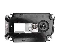 iFutniew -850A -850 Blu-Ray Lens Deck Mechanism per Super Slim CECH-4Xxx CECH-4000 CECH-4001A CECH-4001B