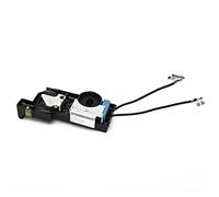 iFutniew AC 220V Regolatore di Velocità Regolatore Sostituire per GBH11DE GSH11E 11E GBH 11DE Martello Rotante Accessori per Utensili Elettrici