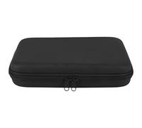 iFutniew Carp Fishing Bite Alarm Storage Case Fishing Tool Protection Box Carp Fishing Accessori