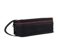 iFutniew Cassa dell'altoparlante del neoprene per 1 & 2 portatile senza fili Bluetooth che trasporta la borsa