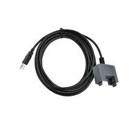 iFutniew Cavo adattatore USB per Clone/per adattatore interfaccia USB originale 6154 6154A per 6154A
