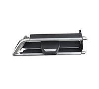 iFutniew Clip per griglia di sfiato dell'aria anteriore sinistra per X5 X6 X7 G05 G06 G07 19-21 64119458543 Kit di riparazione per diapositive AC centrale auto
