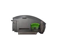 iFutniew Contenitore di ricambio per aspirapolvere E/I Series I7 E5 E6 I1 I3 I4 I6 I7+ I8 J7