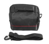 iFutniew Coolpix B700 B500 P610S P610 P610 P530 - Custodia digitale per fotocamera G7X Mark Ii G9X Sx430 Sx420 M10 M50