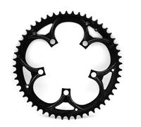 iFutniew Corona 52T ad alte prestazioni per motore Mid Drive Tongsheng TSDZ2 TSDZ-2B per aggiornamenti di bici elettriche