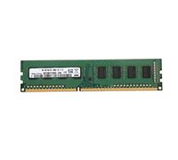 iFutniew DDR3 2GB RAM 1333 MHz per PC desktop memoria 240pin 1.5V nuovo Dimm