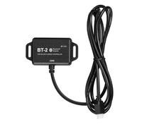 iFutniew Estendi l'adattatore di comunicazione di Bluetooth Cooperare con l'app del telefono cellulare per - serie