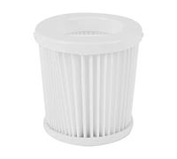 iFutniew Filtro HEPA per aspirapolvere wireless giapponese 0 Plus o Minus Zero XJC-Y010/A020 Elementi filtranti Aspirapolvere