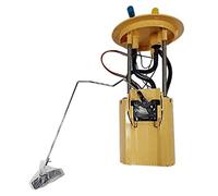 iFutniew Gruppo pompa carburante per AB39-9H307-EC AB399H307EC