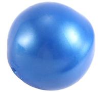 iFutniew Guarda Strumento di Riparazione Orologio Aprire La Copertura Posteriore Della Sfera Della Copertura Posteriore Cambiare La Batteria Coperchio Posteriore Apri, Blu