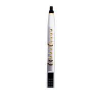 iFutniew I9 Mini sassofono, strumento a fiato digitale, 99 toni mini strumento a fiato elettronico, costruito altoparlante HiFi 10W argento