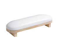 iFutniew Manicure Braccio Stand Cuscino Mano Unghie Braccio Cuscino per Unghie Unghie Cuscino Resto Mano