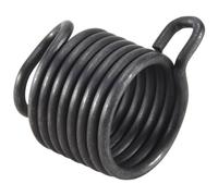 iFutniew Molla di fissaggio del martello pneumatico, diametro interno di 29 mm