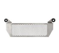 iFutniew Moto Radiatore Griglia Protector Raffreddamento Protezione Rete Fit per K1300R K1200R Water Tank Net