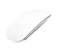 iFutniew Mouse Magico Senza Fili Bluetooth Mouse Silenzioso Del Computer Mouse Sottile Ergonomico PC Mouse