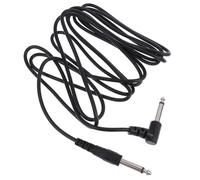 iFutniew per Chitarra 3 Metri, Amplificatore per Chitarra Elettrica, Facile da Usare