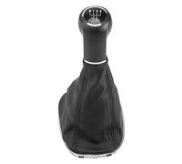 iFutniew Pomello del cambio a 5 marce per Opel Adam M13 E X15 DE 55496814